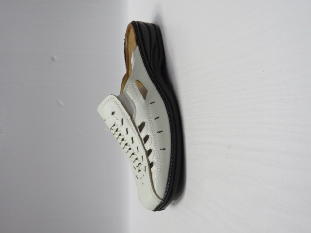 Klapki Damskie R5304A JEDEN 37-42