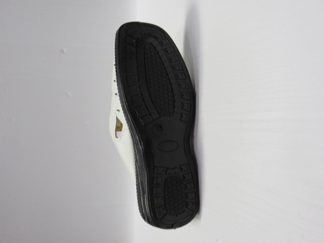 Klapki Damskie R5304A JEDEN 37-42 2