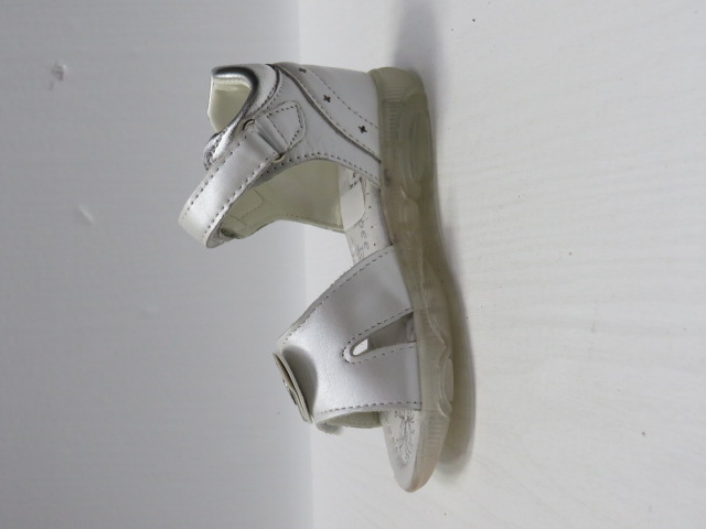 Sandały Dziecięce AB-5 JEDEN 20-25 1