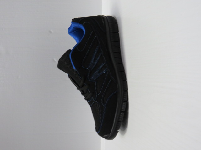 Sportowe Męskie K312-6 JEDEN 41-46