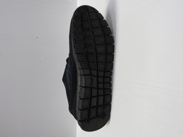 Sportowe Męskie K312-6 JEDEN 41-46 2