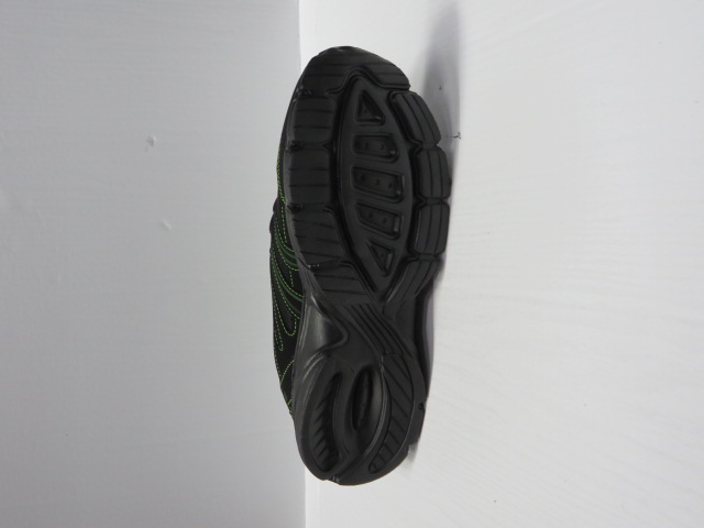 Sportowe Męskie K314-2 JEDEN 41-46 2