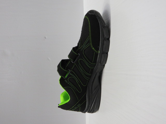 Sportowe Męskie K313-2 JEDEN 41-46 1