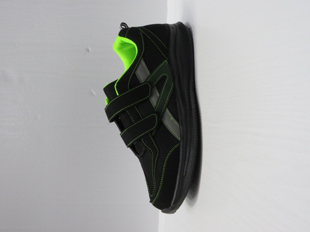 Sportowe Męskie K3101-2 JEDEN 41-46