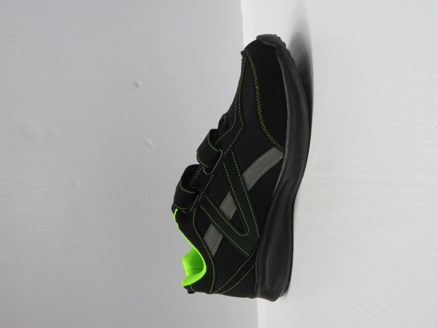 Sportowe Męskie K3101-2 JEDEN 41-46 1