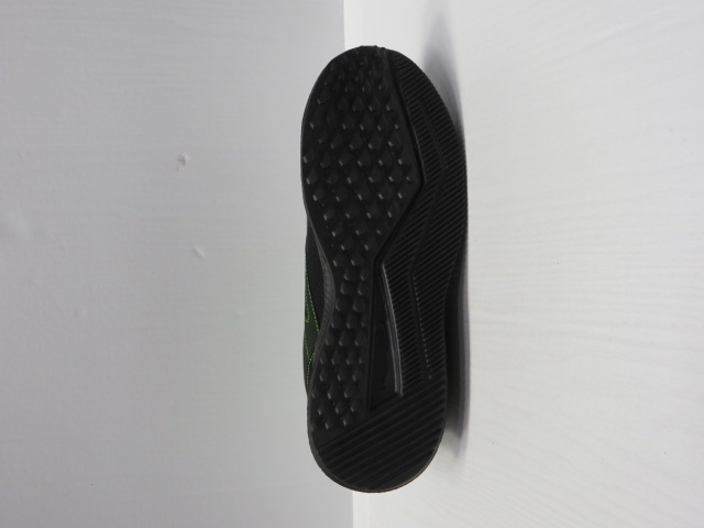 Sportowe Męskie K3101-2 JEDEN 41-46 2