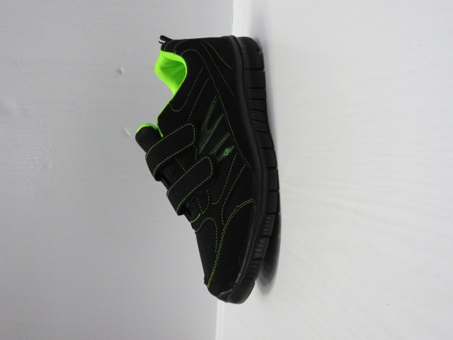 Sportowe Męskie K311-2 JEDEN 41-46