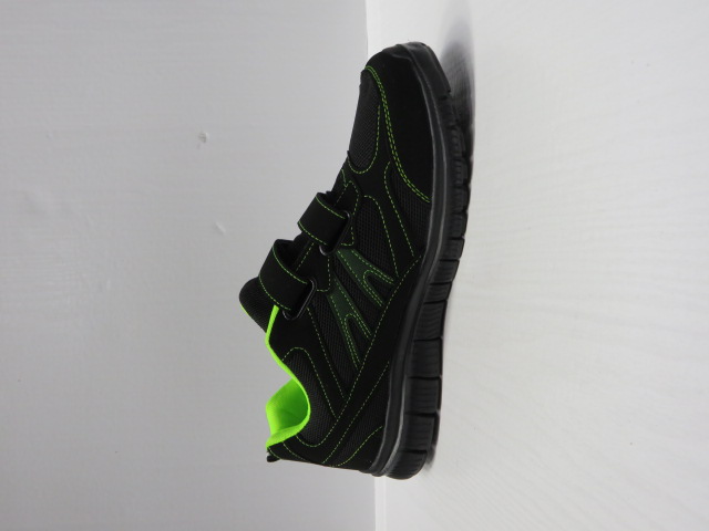 Sportowe Męskie K311-2 JEDEN 41-46 1