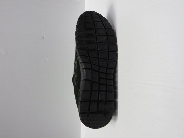 Sportowe Męskie K311-2 JEDEN 41-46 2