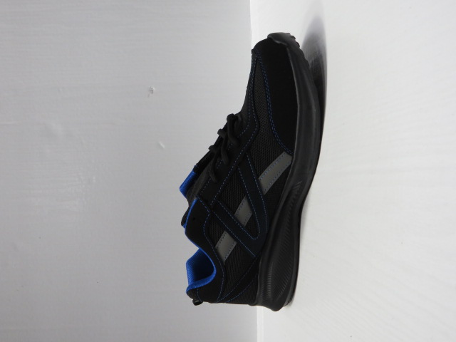 Sportowe Męskie K3102-4 JEDEN 41-46 1