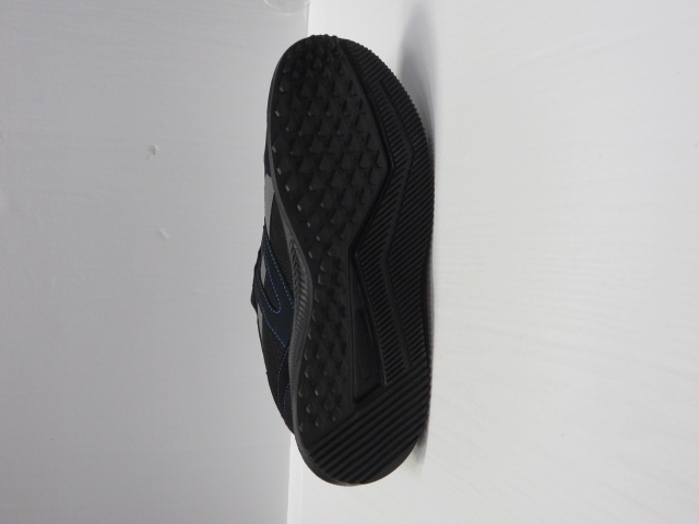 Sportowe Męskie K3102-4 JEDEN 41-46 2