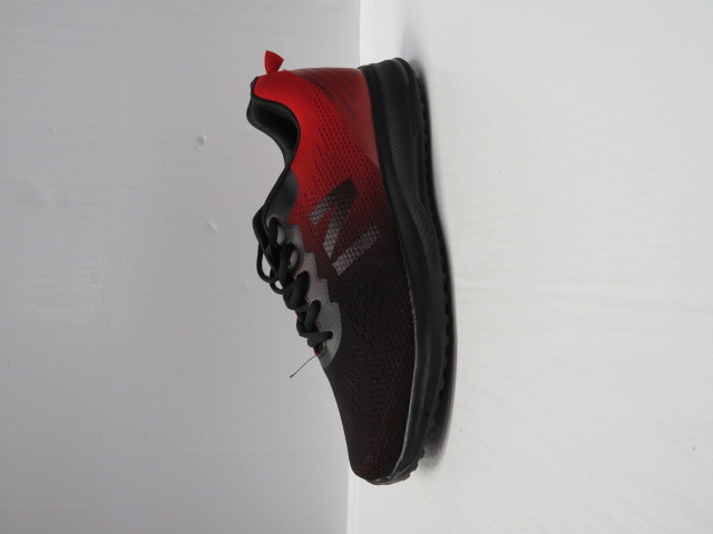 Sportowe Męskie A01-3 JEDEN 41-46