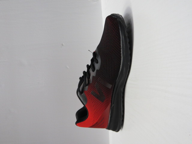 Sportowe Męskie A01-3 JEDEN 41-46 1