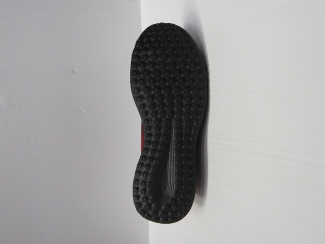 Sportowe Męskie A01-3 JEDEN 41-46 2