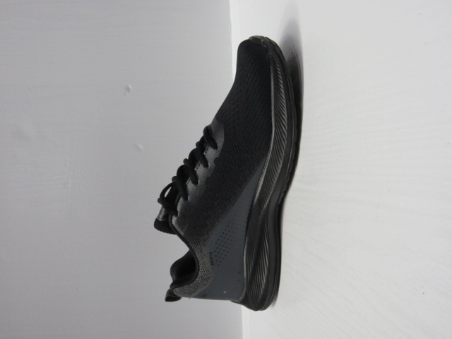 Sportowe Męskie A11-1 JEDEN 41-46 1