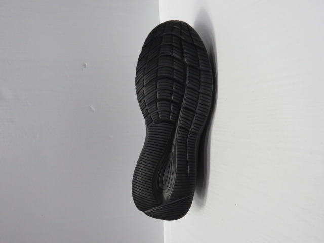 Sportowe Męskie A11-1 JEDEN 41-46 2