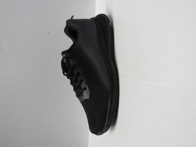 Sportowe Męskie A11-3 JEDEN 41-46