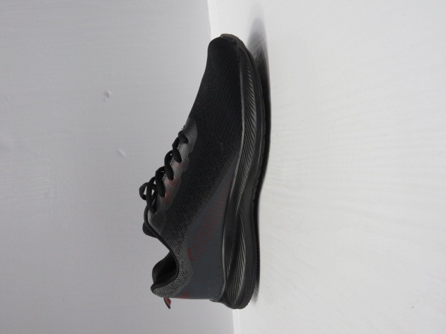 Sportowe Męskie A11-3 JEDEN 41-46 1