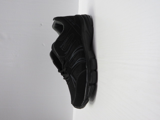 Sportowe Męskie K314-12 JEDEN 41-46