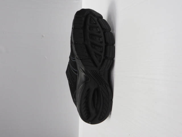 Sportowe Męskie K314-12 JEDEN 41-46 2