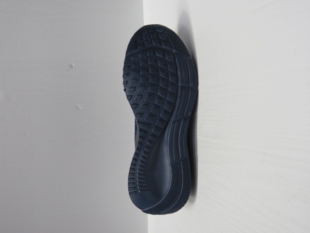 Sportowe Męskie A12-4 JEDEN 41-46 2