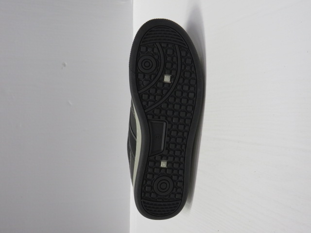 Sportowe Męskie E611-1 JEDEN 41-46 2