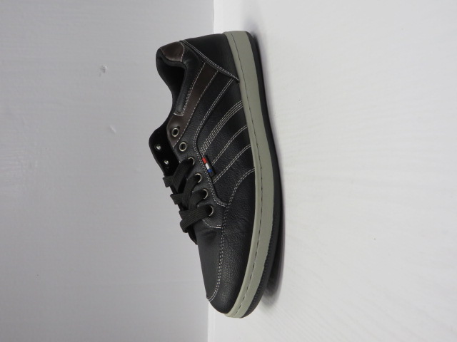 Sportowe Męskie E602-1 JEDEN 41-46