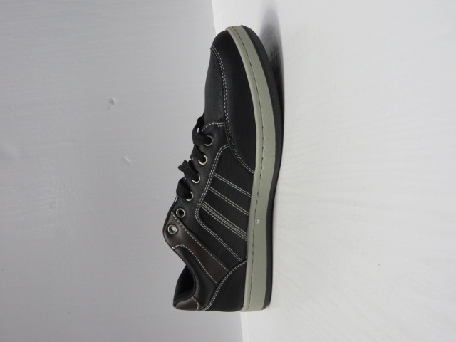 Sportowe Męskie E602-1 JEDEN 41-46 1