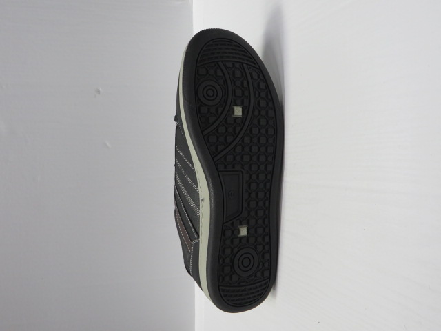 Sportowe Męskie E602-1 JEDEN 41-46 2