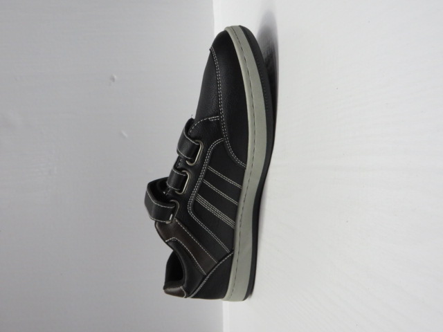 Sportowe Męskie E602B-1 JEDEN 41-46 1