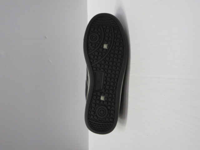 Sportowe Męskie E602B-1 JEDEN 41-46 2