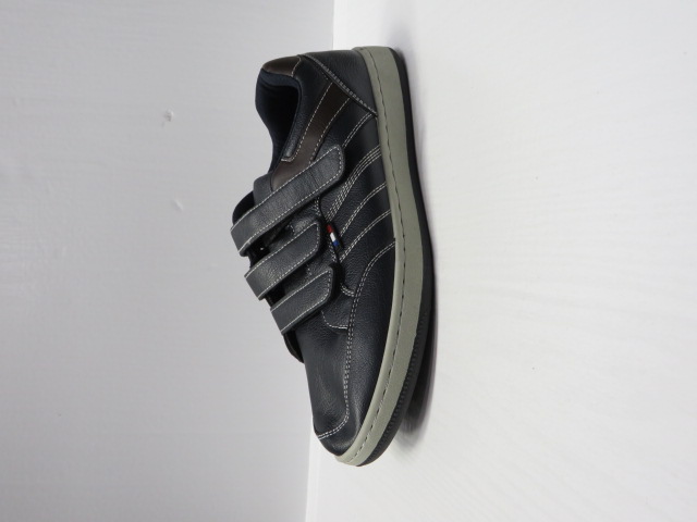 Sportowe Męskie E602B-2 JEDEN 41-46