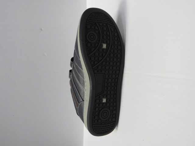 Sportowe Męskie E602B-2 JEDEN 41-46 2