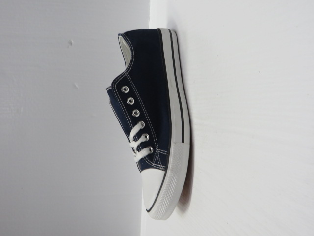 Trampki Męskie W319-3 JEDEN 40-45