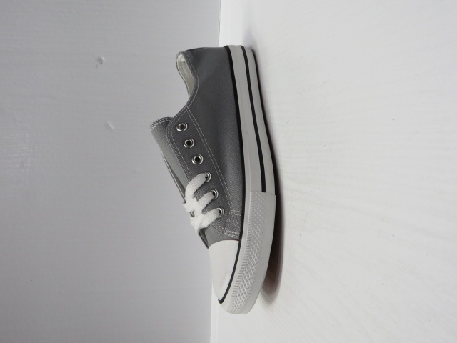 Trampki Męskie W319-8 JEDEN 40-45