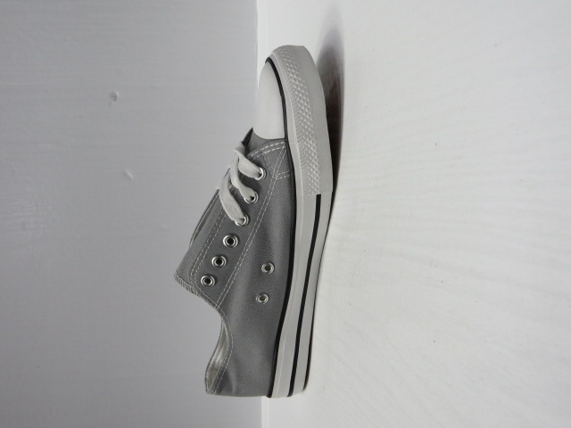 Trampki Męskie W319-8 JEDEN 40-45 1