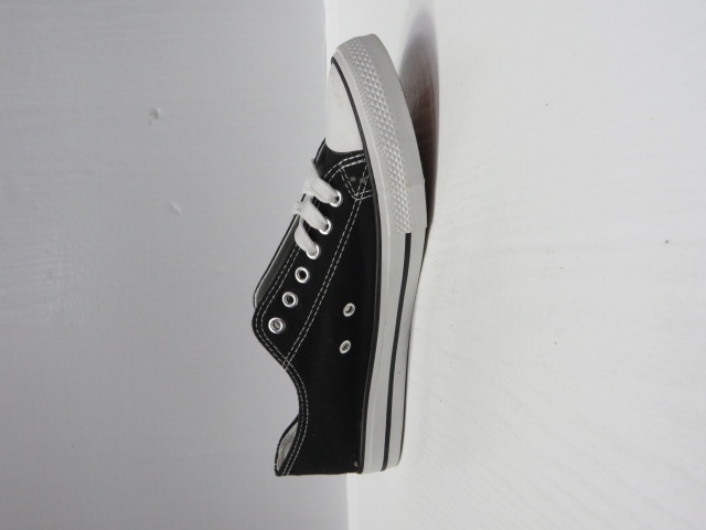 Trampki Męskie W319-1 JEDEN 40-45 1