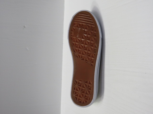 Trampki Męskie W319-2 JEDEN 40-45 2