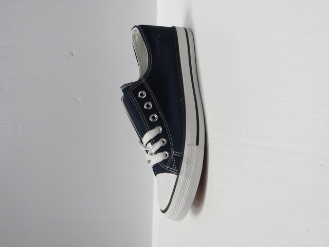 Trampki damskie N320-3 JEDEN 36-41