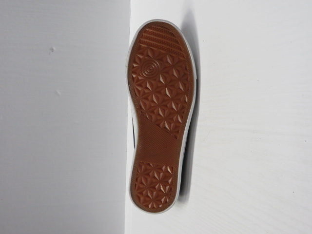 Trampki damskie N320-3 JEDEN 36-41 2