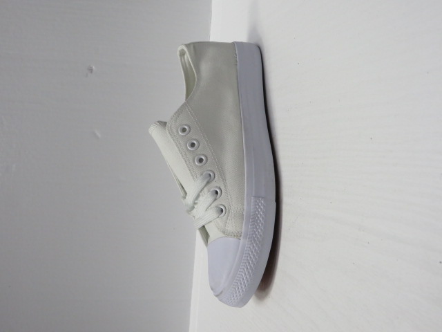 Trampki damskie N320-7 JEDEN 36-41