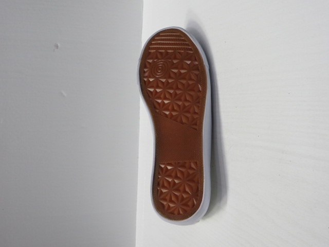 Trampki damskie N320-7 JEDEN 36-41 2