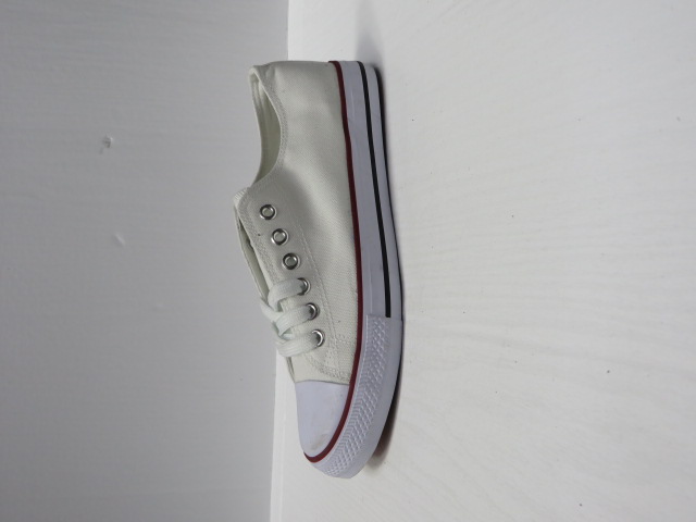 Trampki damskie N320-2 JEDEN 36-41