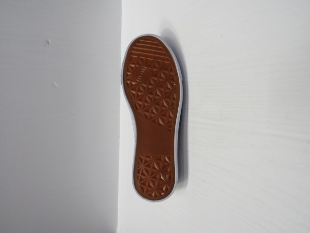 Trampki damskie N320-2 JEDEN 36-41 2