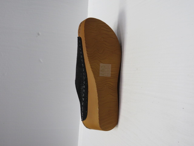 Klapki Damskie 6121-1 JEDEN 36-41 2