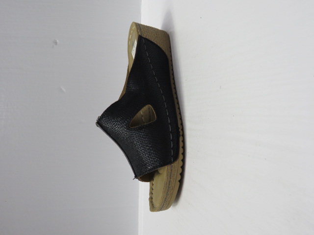 Klapki Damskie 6106-1 JEDEN 36-41