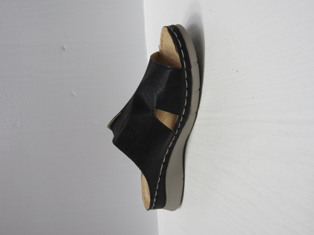 Klapki Damskie 2735-1 JEDEN 36-42 1