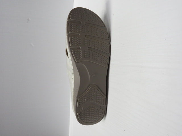 Klapki Damskie 2735-2 JEDEN 36-42 2