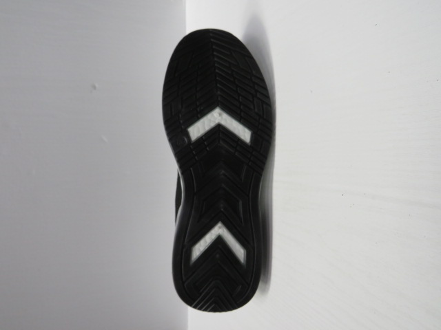 Sportowe Męskie J2360 BLACK 40-45 2