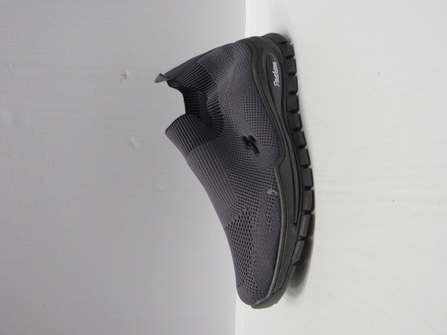 Sportowe Męskie J507 GREY 40-45